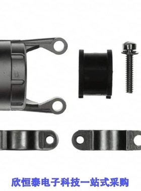 UT016AC/UT016DCG/UT016JC