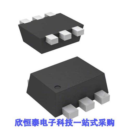 CMLSH05-10DA TR PBFREE null Central