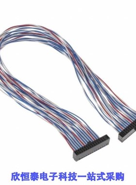 FFTP-13-D-08.77-01-N/FFTP-13-D-18.00-01-N