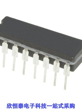 MAX232AMJE/MAX232AMJE/883B/MAX232AMLP