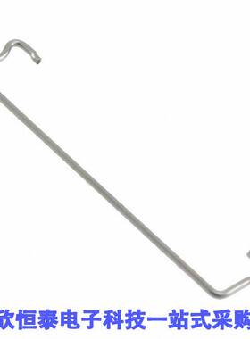 HD1P040-PB1连接器 《 HD1 SERIES LVDS PULL BAR    》