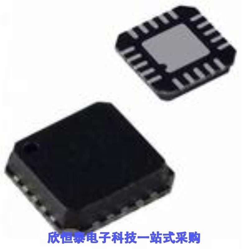 ADF4213BCPZ-RL7/ADF4216BRU/ADF4216BRUZ,电子元器件市场,集成电路（IC）,淘宝优惠券,粉丝福利购,淘宝优惠卷