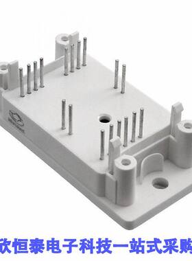 APTGL180A1202G null Microchip Technology