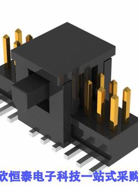 FTSH-110-01-L-DV-007-K-P-TR null Samtec Inc.