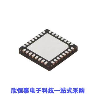 FREQ DIVIDER SWEEPER HMC983LP5E射频 QFN