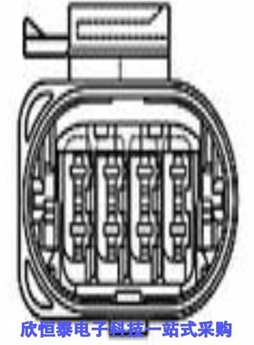 1-1241061-1/1-1241121-4/1-1241150-0