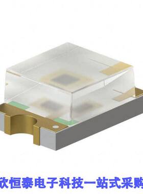 IN-S85BTPT null Inolux