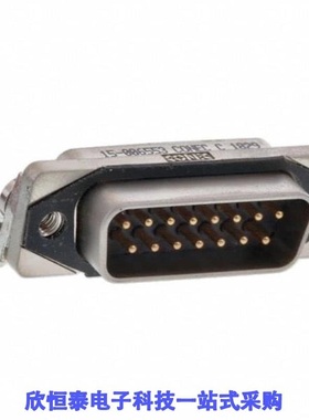 15-006553/15-006563/15-006593