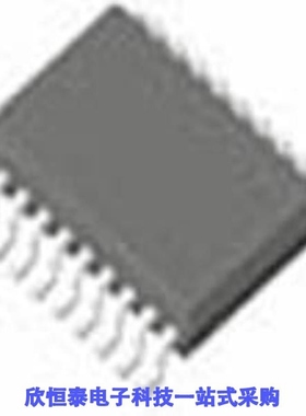 PI6C4931504-04LIE/PI6C4931504-04LIEX/PI6C49CB01Q2WEX