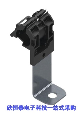 9321-01462/9321-01469/9321-01480