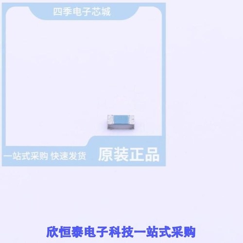 RK73H1JTTD4422F RK73H1JTTD4421F RK73H1JTTD4423F