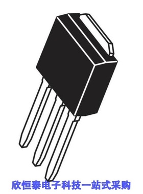 MAC4DCN-1G/MAC4DCN1G/MAC4DCNT4G