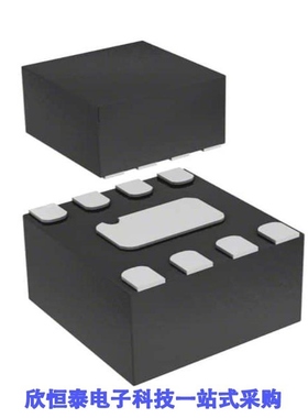 MASW-008955-TR3000/MASW-009101-001SMB/MASW-009444-001SMB