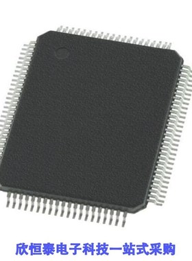 71V3578S150PFGI/71V3579S65PFG/71V3579S65PFG8