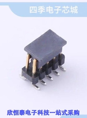 1125-1205S3M123CR01/1125-1205SNM116CR02/1125-1206G0M113CR01