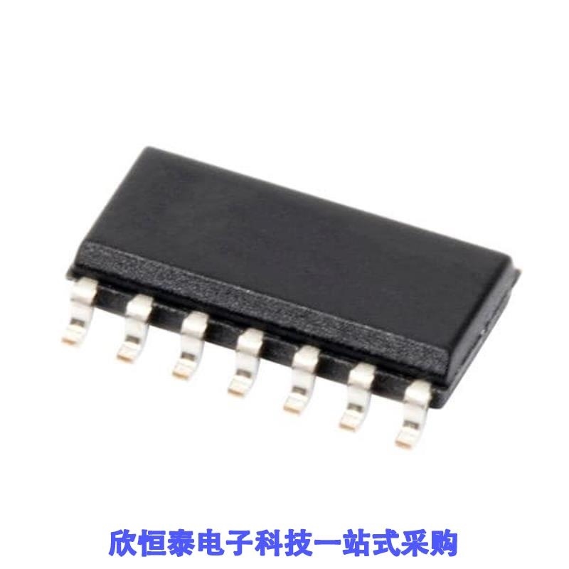 ADA4870ARR-EBZ ADA4862-3YRZ-RL ADA4862-3YRZ-RL7