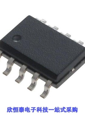 VIPER122LSTR/VIPER12A/VIPER12ADIP