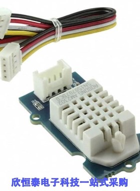 101020019/101020023/101020026