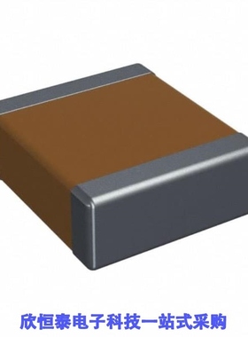 2220PC105KAT1A/2220PC474KAT1A/2220PC684MAT1A