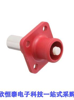 SLPRA16CPNR连接器 《 SURLOK PLUS, RECEPTACLE, 5.7MM,    》