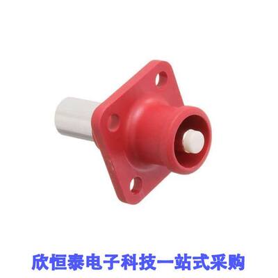 SLPRA16CPNR连接器 《 SURLOK PLUS, RECEPTACLE, 5.7MM,    》