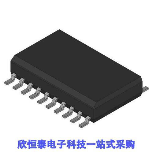 FAN7040MX芯片 《 VOLUME CONTROL CIRCUIT    》