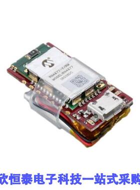 EVALSHNBV01DPS310TOBO1 null INFINEON
