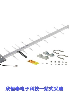 PC9010N/PC9013N/PC901V0NSZX