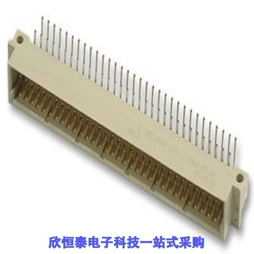 V42254-B2202-B320 V42254-B1200-C960 V42254-B2202-C960