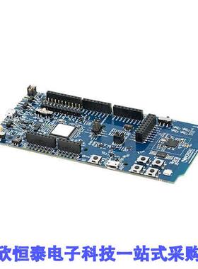 NRF52840-DK射频 《 EVAL BOARD FOR NRF52840    》