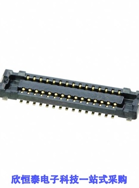 AXE320124/AXE322124/AXE324124