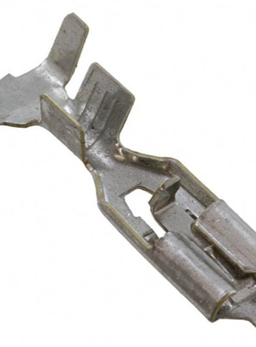 170326-1/170326-5/170327-1