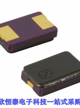 NX5032GA-12.288M-STD-CSK-4 null NDK America, Inc.