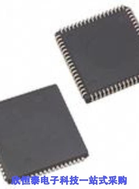 N80C152JB/N80C152JD/N80C186