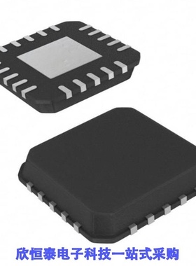 ISL6558IRZ-TK/ISL6559CB/ISL6559CB-T