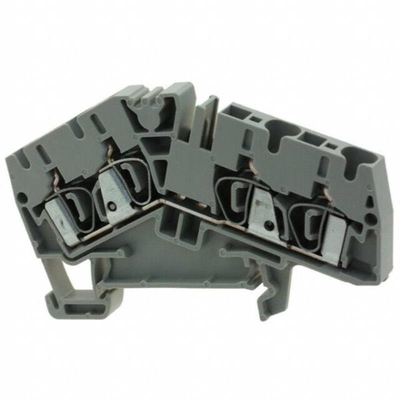 1806980000/1806J1000221MCTE01/1806J1000471MCTE01