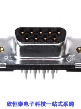 5747090-2/5747091-2/5747098-1