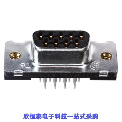 5747090-2/5747091-2/5747098-1