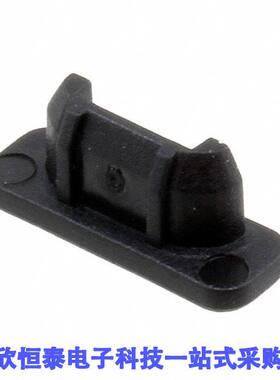 726291100连接器 《 CONN COVER FOR USB MICROUSB B    》