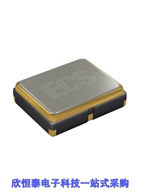 ECS-2520MVLC-020-CN-TR/ECS-2520MVLC-020.48-BN-TR