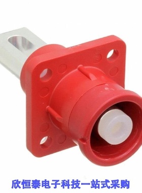 ZUSA-CBPSR-7/ZUSA-CBPSR-93/ZUSA-CESR-206