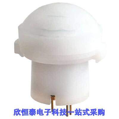 EKMB1393111K null Panasonic