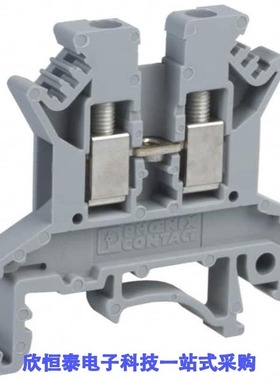 3003347/3003350A/3003388