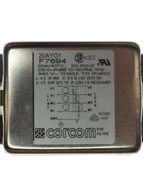 20AYO1/20BCW500/20BMSC-B-2A1