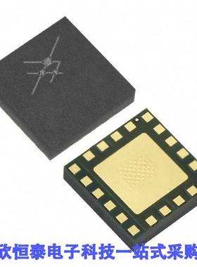 SKY73062-11射频 《 IC MIXR 700MHZ-1GHZ UP/DWN 20MCM    》