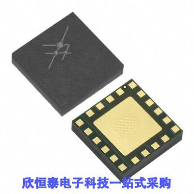 SKY73062-11射频 《 IC MIXR 700MHZ-1GHZ UP/DWN 20MCM    》