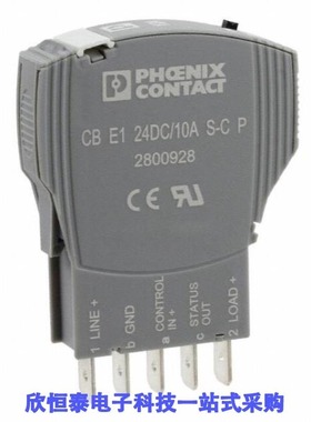 2800928/280095-1/280095-2