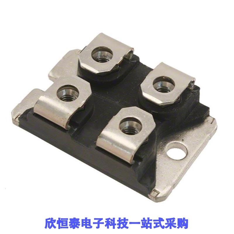 CSNP64GCR01-AOW CSNP661 CSNP661-002