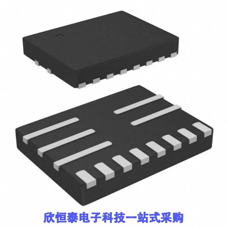 MP8762GL-Z MP8762GLE-P MP8762GLE-Z