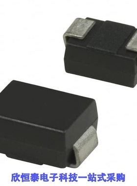 NRVS3GB/NRVS3KB/NRVS3MB